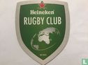 Your Rugby Pub your Rugby club - Afbeelding 2