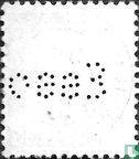 Frederik IX - Afbeelding 2