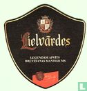 Lielvárdes - Image 1