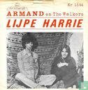 Lijpe Harrie - Image 1