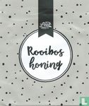 Rooibos honing - Afbeelding 1