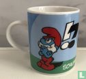 Smurfs Mini Mug - Image 2