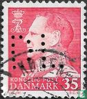 Frederik IX - Image 1