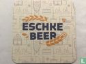 Eschke Beer - Afbeelding 1