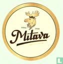 Mitava - Afbeelding 1