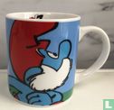 Smurfs Mug - Image 1