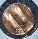 Nederland 5 cent 2001 - Afbeelding 1