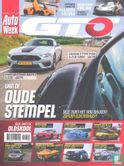 Autoweek GTO 3 - Afbeelding 1