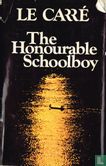 The Honourable Schoolboy - Afbeelding 1