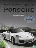 The Ultimate History of Porsche - Image 1