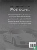The Ultimate History of Porsche - Image 2