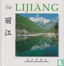 Lijiang - Afbeelding 1
