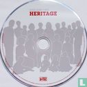 Heritage - Afbeelding 3
