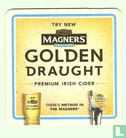 Magners - Image 2