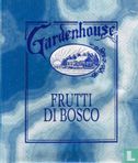 Frutti Di Bosco - Image 1