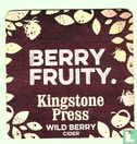 Berry fruity - Image 1