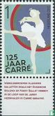 125 years Carré - Image 2