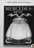 Mercedes-Benz - Afbeelding 1