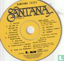 Santana III - Afbeelding 3