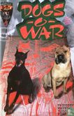 Dogs O’ War 1 - Bild 1