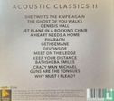 Acoustic Classics II - Image 2
