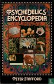 Psychedelics Encyclopedia - Afbeelding 1