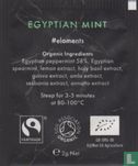 Egyptian Mint - Bild 2