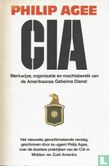 CIA - Afbeelding 1