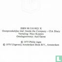 CIA - Image 3