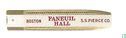 Faneuil Hall - S.S. Pierce Co. - Boston - Afbeelding 1