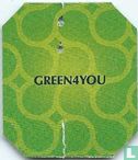 Green4You - Image 2