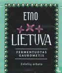Lietuva - Image 1