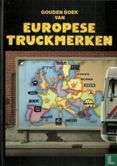 Europese Truckmerken - Image 1