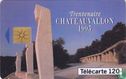 Chateauvallon 1995 - Bild 1