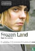 FM06005 - Frozen Land - Image 1