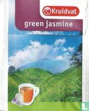 green jasmine   - Image 2