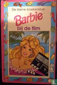 Barbie bij de film - Bild 1