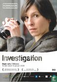 FM07015 - Investigation - Image 1