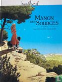 Manon des Sources 1 - Afbeelding 1