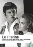 FM09009 - La Piscine - Image 1