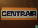 Centair - Bild 1