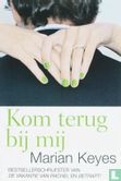 Kom terug bij mij - Image 1