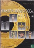 Herakleion Archeological Museum - Afbeelding 1