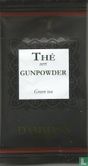 Gunpowder   - Afbeelding 1