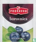 borovnica  - Image 1