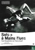 FM07008 - Solo + á Mains Nues - Image 1
