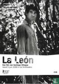 FM08009 - La León - Image 1