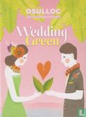Wedding Green  - Image 1
