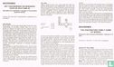 Woord Mix - Image 3