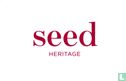 Seed heritage - Image 1